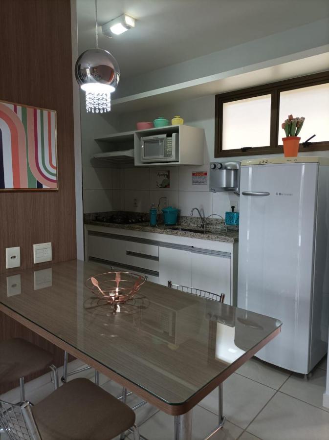 Aldeia Do Lago Caldas Novas Lindo Apt Com Cozinha Mobilia Nova Pode Levar Bebidas Na Area Das Piscinas Exterior foto