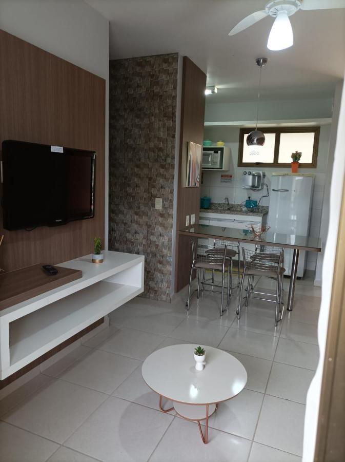 Aldeia Do Lago Caldas Novas Lindo Apt Com Cozinha Mobilia Nova Pode Levar Bebidas Na Area Das Piscinas Exterior foto